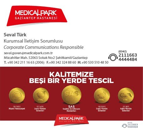 Antibiyotikler Mantar Ve Virüs Kökenli Hastalıkları Tedavi Etmez
