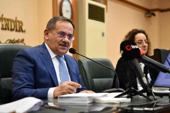 Samsun’a Kurulacak, Türkiye’nin Kuzeyindeki En Büyük Ges Olacak