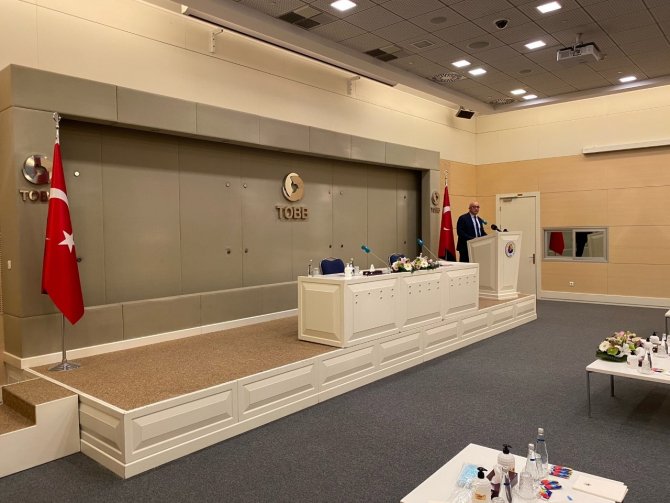 Manisa Cbü ’Şiddetle Mücadele Projesi’ Protokolünü İmzaladı