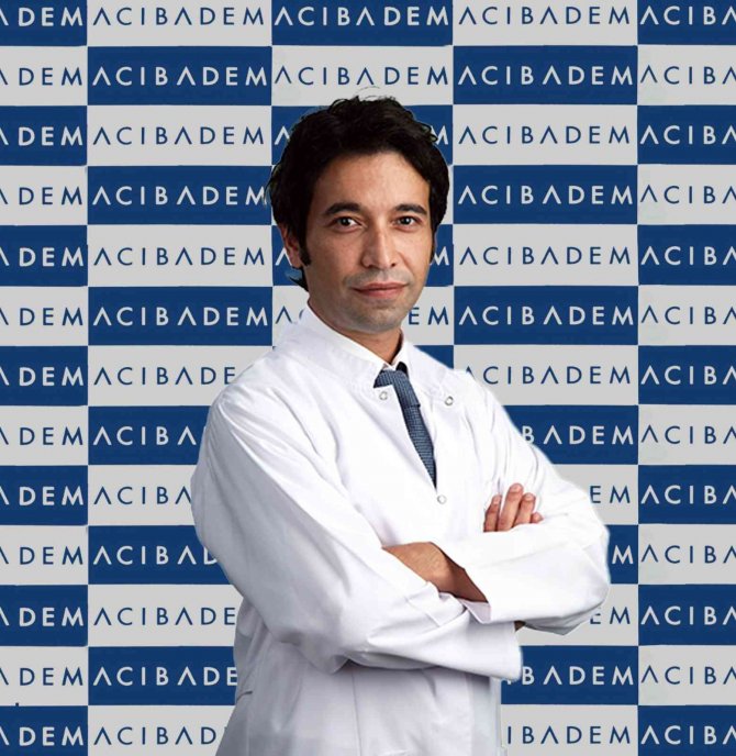 Eşlerin Birlikte Tedavi Olması Şart