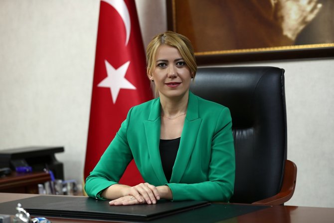 Ataol Behramoğlu İle Haluk Çetin Öğretmenler İçin Şiirler Okuyup, Şarkıları Seslendirecek
