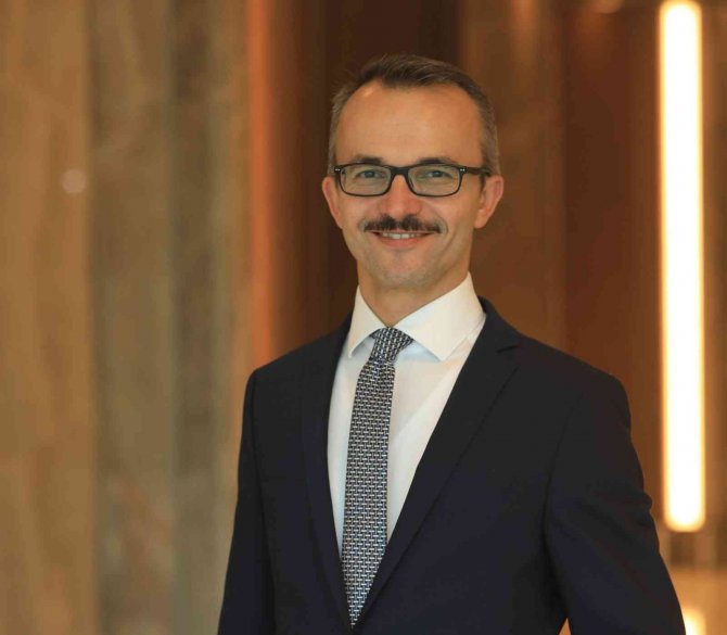 Adm Elektrik, Yeni Ar-ge Merkeziyle Sektöre Katkı Sağlayacak
