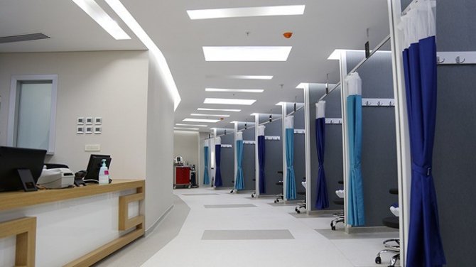 Tıbbi Onkoloji Uzmanı Akciğer Kanseri Hakkında Uyardı