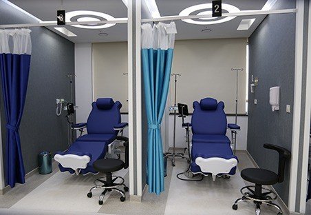 Tıbbi Onkoloji Uzmanı Akciğer Kanseri Hakkında Uyardı