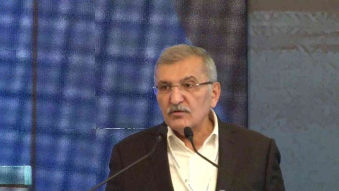 Tarihe Işık Tutan Beykoz 2021 Sempozyumu’nun İlk Oturumu Gerçekleşti