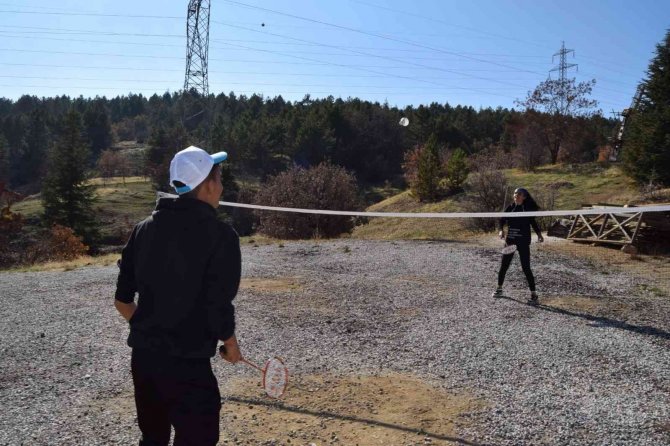 Elazığ’da ‘Dünya Çocuk Hakları Günü’ Etkinliği