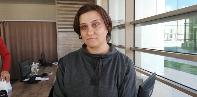 Erzurum Şehir Hastanesi’nde Sağlık Turizmi Açılımı