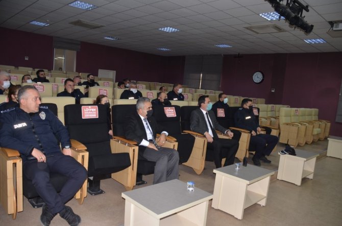Fahiş Fiyat Soruşturması İle İlgi Açıklama: "Haksız Kazanç Elde Eden Market Yok"