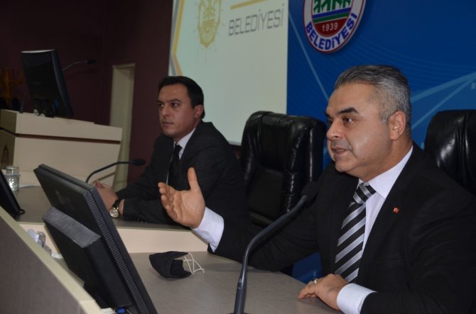Fahiş Fiyat Soruşturması İle İlgi Açıklama: "Haksız Kazanç Elde Eden Market Yok"
