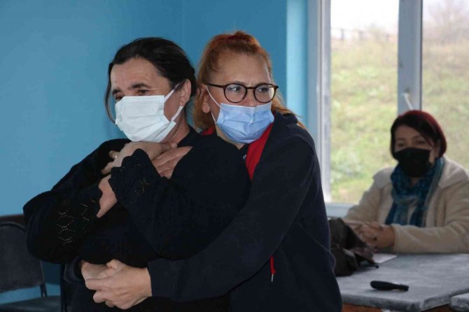 Kahreden Ölümleri Türkiye’yi Yasa Boğmuştu, Türkiye’de Bir İlke İmza Atıldı