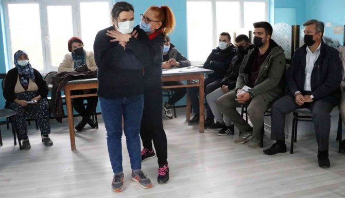 Kahreden Ölümleri Türkiye’yi Yasa Boğmuştu, Türkiye’de Bir İlke İmza Atıldı