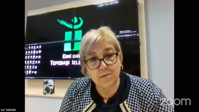 Uzmanlar Alzheimer Hastalığını Konuştu