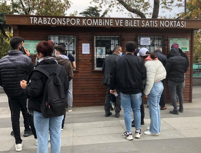 Abdullah Avcı’dan, Hızlı Hücum Ve Savunma Uyarısı