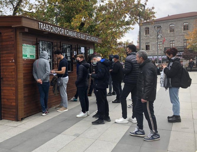 Abdullah Avcı’dan, Hızlı Hücum Ve Savunma Uyarısı