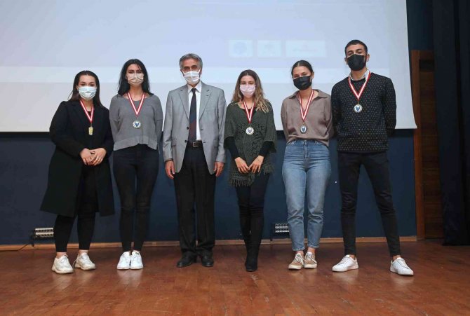 Bağımlılıkla Mücadele İçin İletişim Kampanyaları Hazırladılar