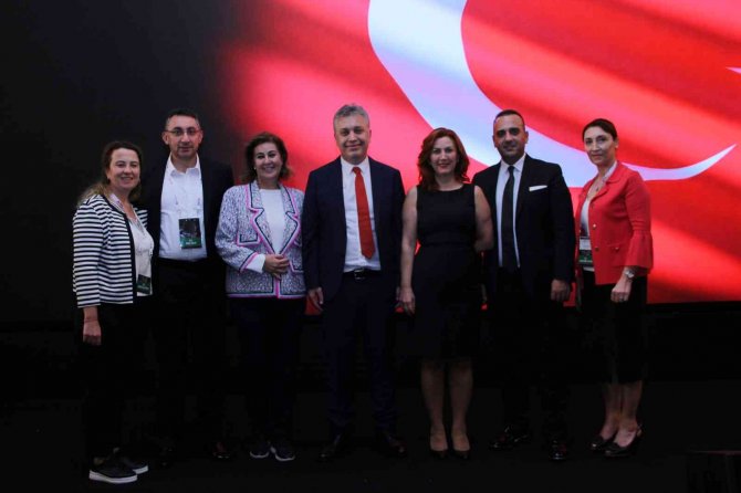 Öncelik Toplum Sağlığı