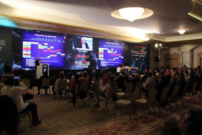 Öncelik Toplum Sağlığı