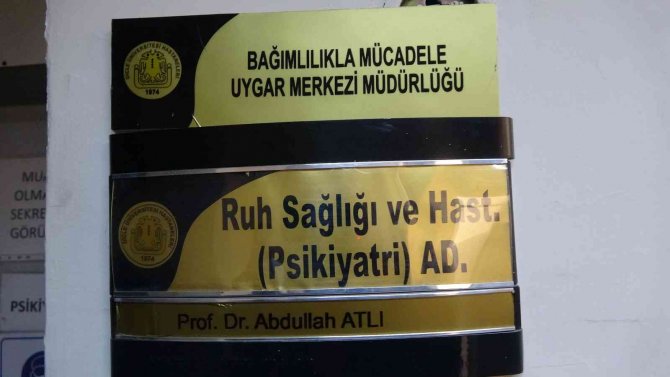 Dsö 2016 Yılı Verilerine Göre 3 Milyon İnsanın Ölümü Alkolle İlişkilendirildi