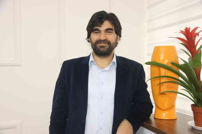 Dsö 2016 Yılı Verilerine Göre 3 Milyon İnsanın Ölümü Alkolle İlişkilendirildi