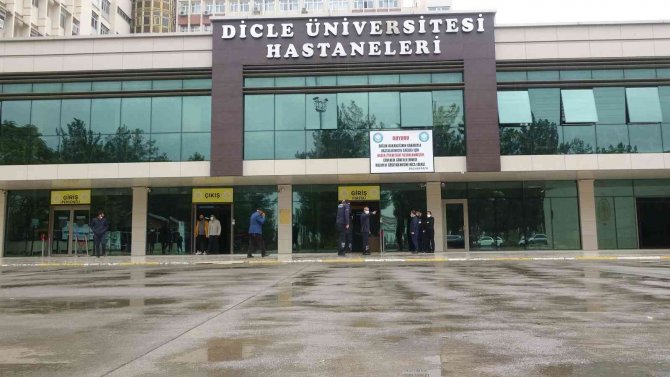 Dsö 2016 Yılı Verilerine Göre 3 Milyon İnsanın Ölümü Alkolle İlişkilendirildi