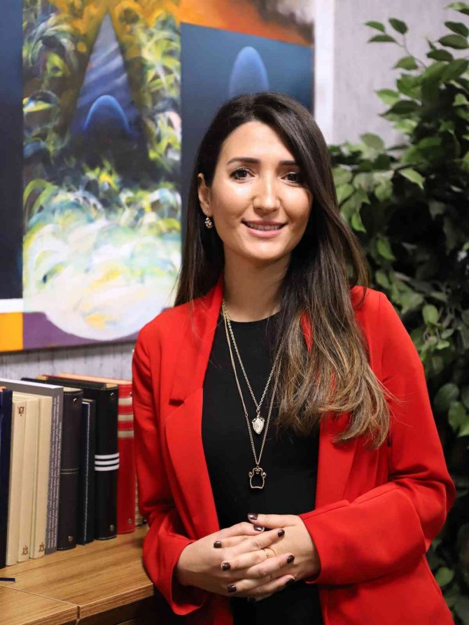 Kasım Ayı İndirim Çılgınlığında Dijital Reklamların Rolü