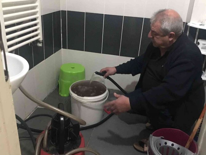 Kombi Ve Petek Temizliği Yaptırmamak, Faturanın Yüzde 30 Fazla Gelmesine Neden Oluyor