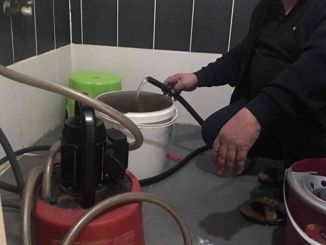 Kombi Ve Petek Temizliği Yaptırmamak, Faturanın Yüzde 30 Fazla Gelmesine Neden Oluyor