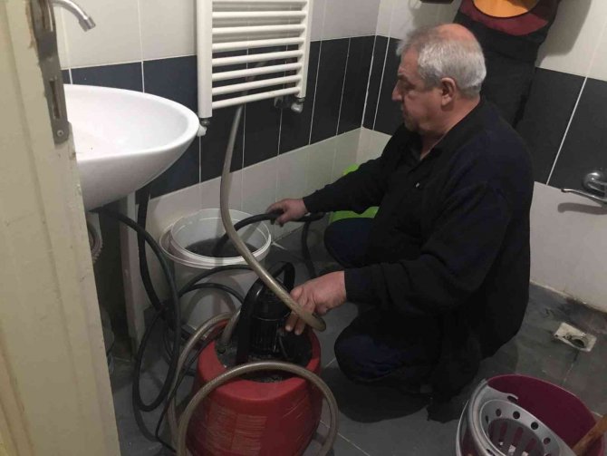 Kombi Ve Petek Temizliği Yaptırmamak, Faturanın Yüzde 30 Fazla Gelmesine Neden Oluyor