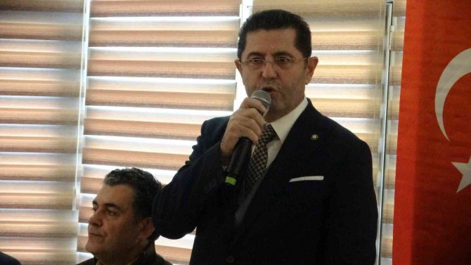 Kars-ardahan-ığdır Tanıtım Günlerine Doğru