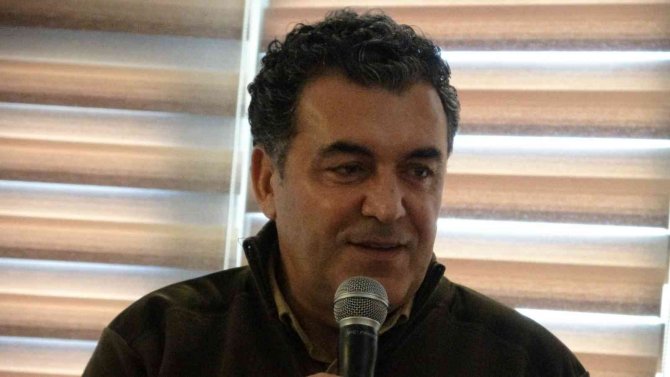 Kars-ardahan-ığdır Tanıtım Günlerine Doğru