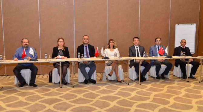 Kemik Ve Yumuşak Doku Kanserlerinde Erken Teşhis Çok Önemli