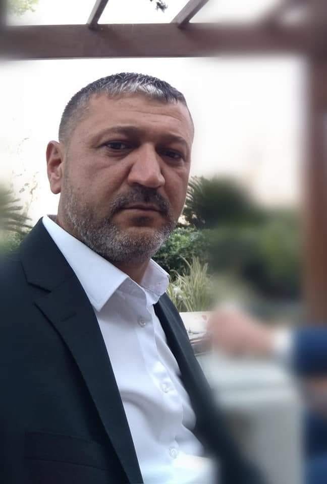 Burhaniye’de Mhp’ Den Panel Tepkisi