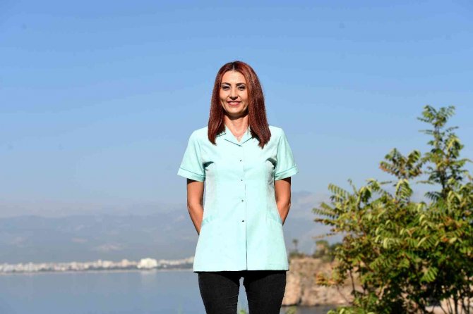 Turizmde Nitelikli İstihdama Katkı