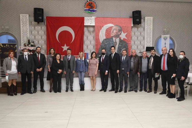 Türkiye’de 20 Yaş Üstü Her 7 Kişiden 1’i Diyabet