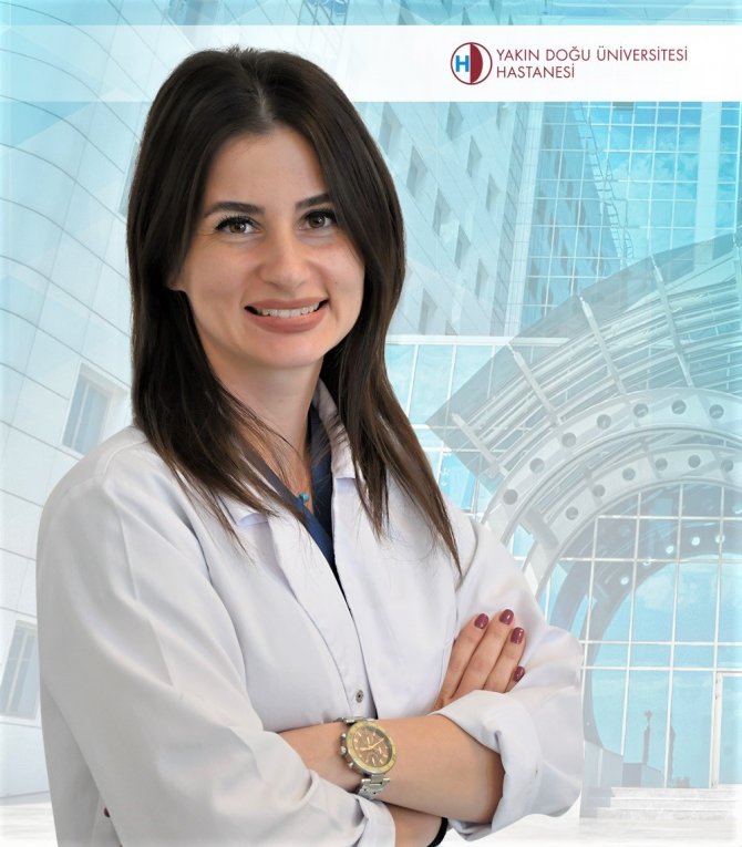 Kış Hastalıklarından Korunmak İçin Bağışıklık Sisteminizi Güçlendirin