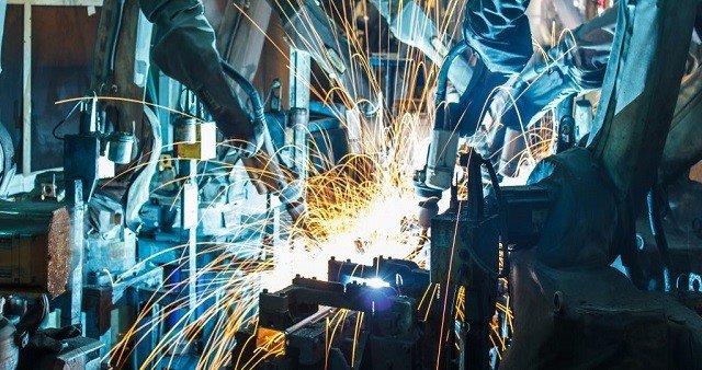 Doğu Anadolu’da Teşvikli Yatırım Artışı