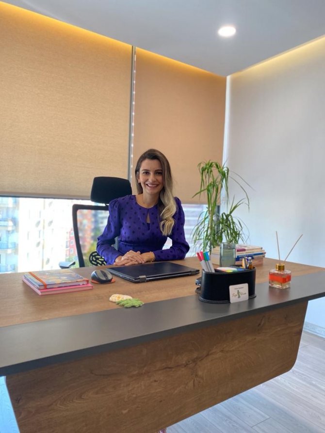 Uzmanı Soğuk Algınlığından Korunmanın Yollarını Anlattı