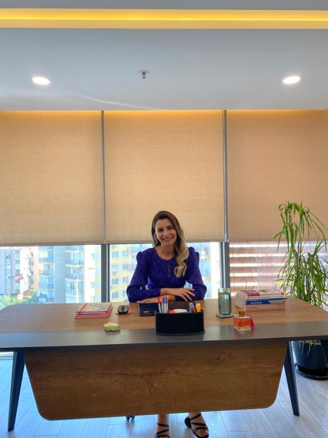 Uzmanı Soğuk Algınlığından Korunmanın Yollarını Anlattı