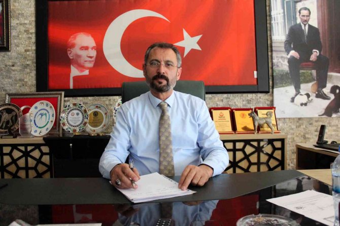 Bu Belediye Bütçesini İkiye Katladı