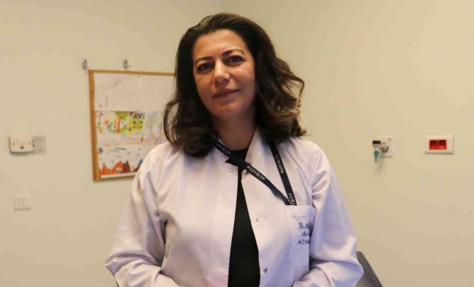 Pandemide ‘Diş Sıkma’ Şikayeti Arttı