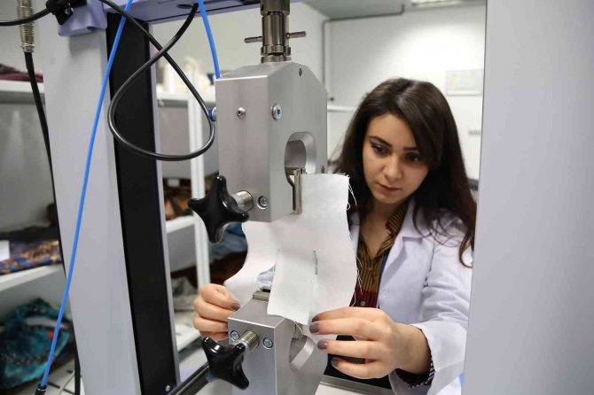 Butekom’un Prototip İ̇mâlat Ve Uygulama Merkezi, Kobi̇’lerin Dönüşümünü Hızlandıracak