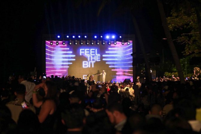 El Salvador “Bitcoin City” Adında Bitcoin Şehir Kuruluyor