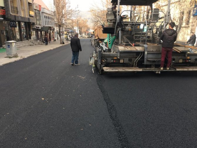 Kars’ta “Kayyum” Durmak Bilmiyor