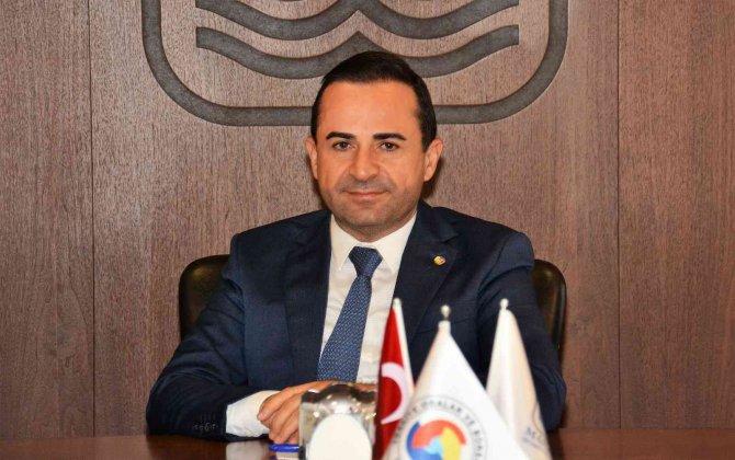 Matso’nun Hizmet Kalitesi Tescillendi