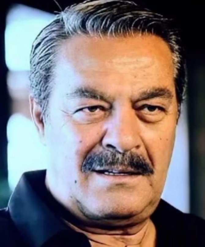 Kadir İ̇nanır Acil Ameliyata Alındı