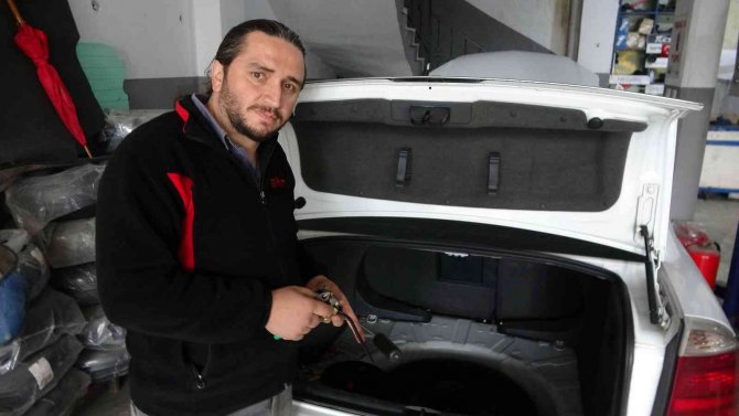 Lpg İle Benzin Arasındaki Makas Daraldı, Sektör Diken Üstünde