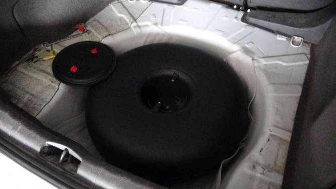 Lpg İle Benzin Arasındaki Makas Daraldı, Sektör Diken Üstünde