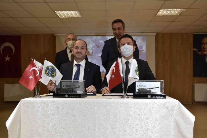 Sungurlu’da Robotik Ve Kodlama Atölyesi Kuruldu