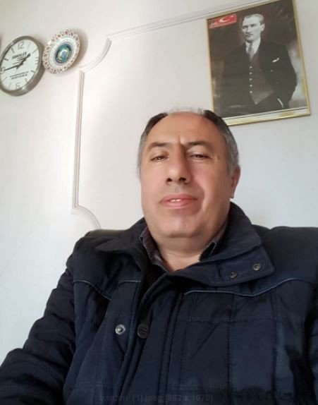 Yumurta Üreticisi Bakan Pakdemirli’den Destek İstiyor