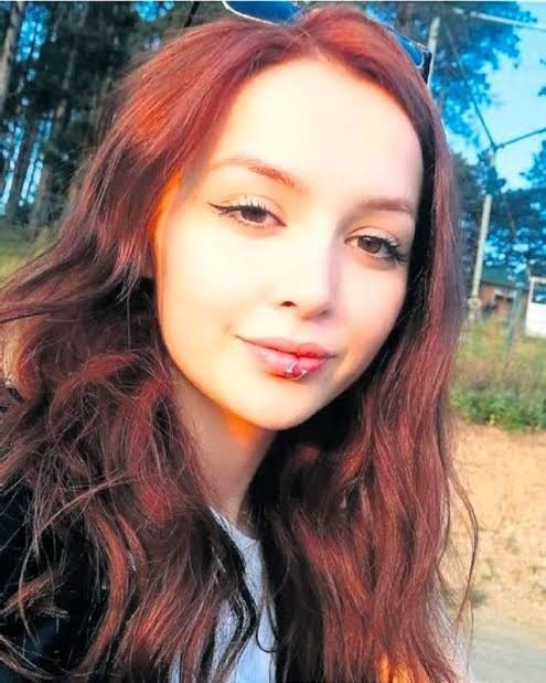 Yargıtay, Ceren Özdemir’in Katili Özgür Arduç’un Cezasını Onadı